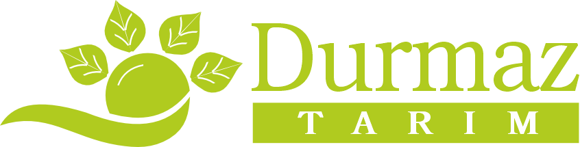 Ödemiş Fidancılık